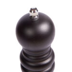 Μύλος Ξύλινος Sidirela Νο 25 - Image 6