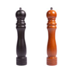 Μύλος Ξύλινος Sidirela Νο 25