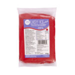 Ζαχαρόπαστα Αλιπράντης Easy Ice με γεύση βανίλια 250 γρ. - Image 22