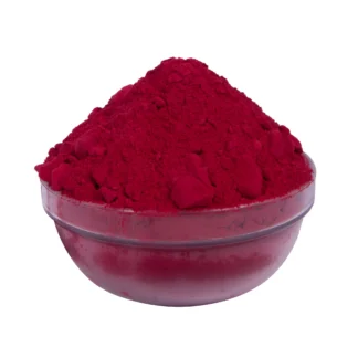 Παντζάρι σε σκόνη 100 γρ.