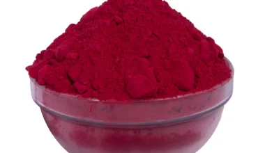 Παντζάρι σε σκόνη 100 γρ.