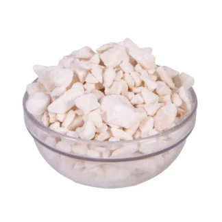 Μάννα κανελάτα (manna canelata)