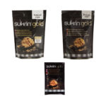 Γλυκαντικό Sukrin Gold