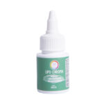 Χρώμα σοκολάτας λιποδιαλυτό SugarWorld 30 ml - Image 5