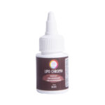 Χρώμα σοκολάτας λιποδιαλυτό SugarWorld 30 ml - Image 4