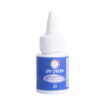 Χρώμα σοκολάτας λιποδιαλυτό SugarWorld 30 ml - Image 2