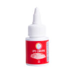 Χρώμα σοκολάτας λιποδιαλυτό SugarWorld 30 ml - Image 8