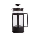 Πρέσα-κανάτα για τσάι και καφέ 1 τεμ.