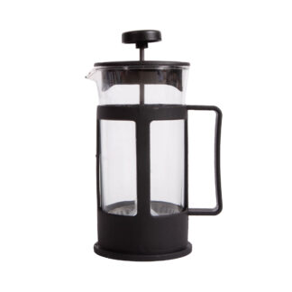 Πρέσα-κανάτα για τσάι και καφέ 1 τεμ.