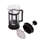 Πρέσα-κανάτα για τσάι και καφέ 1 τεμ. - Image 2