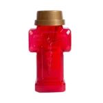 Κερί διαρκείας ηλεκτρονικό Candil σταυρός μεγάλος 1 τεμ. - Image 4