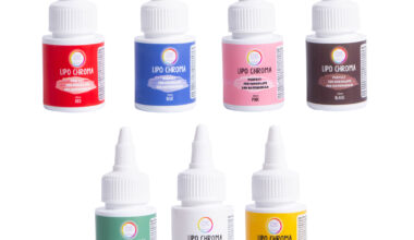 Χρώμα σοκολάτας λιποδιαλυτό SugarWorld 30 ml