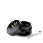 Mountain Drop Himalayan Shilajit Original 45 γρ. - Image 2