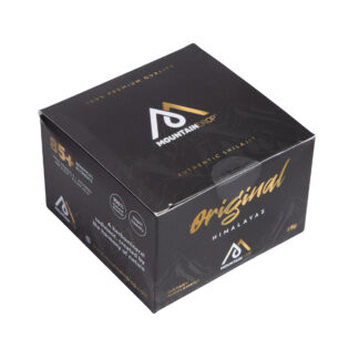 Mountain Drop Himalayan Shilajit Original 45 γρ.