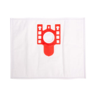 Σακούλες υφασμάτινες για ηλεκτρική σκούπα XTRA M.45 10 τεμ.