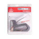 Συρραπτική καρφωτική μηχανή Maestri Tecnica