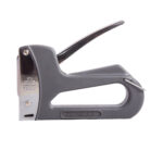 Συρραπτική καρφωτική μηχανή Maestri Tecnica - Image 3