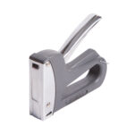 Συρραπτική καρφωτική μηχανή Maestri Tecnica - Image 2