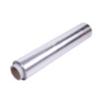 Αλουμινόχαρτο economy line 29 εκ. x 100 μ. - Image 2