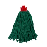 Σφουγγαρίστρα πράσινη νήμα Vellis 1 τεμ. - Image 2