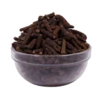 Μακροπίπερο (long piper)