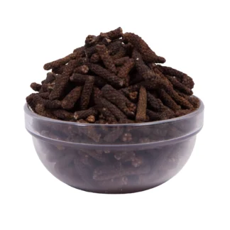 Μακροπίπερο (long piper)