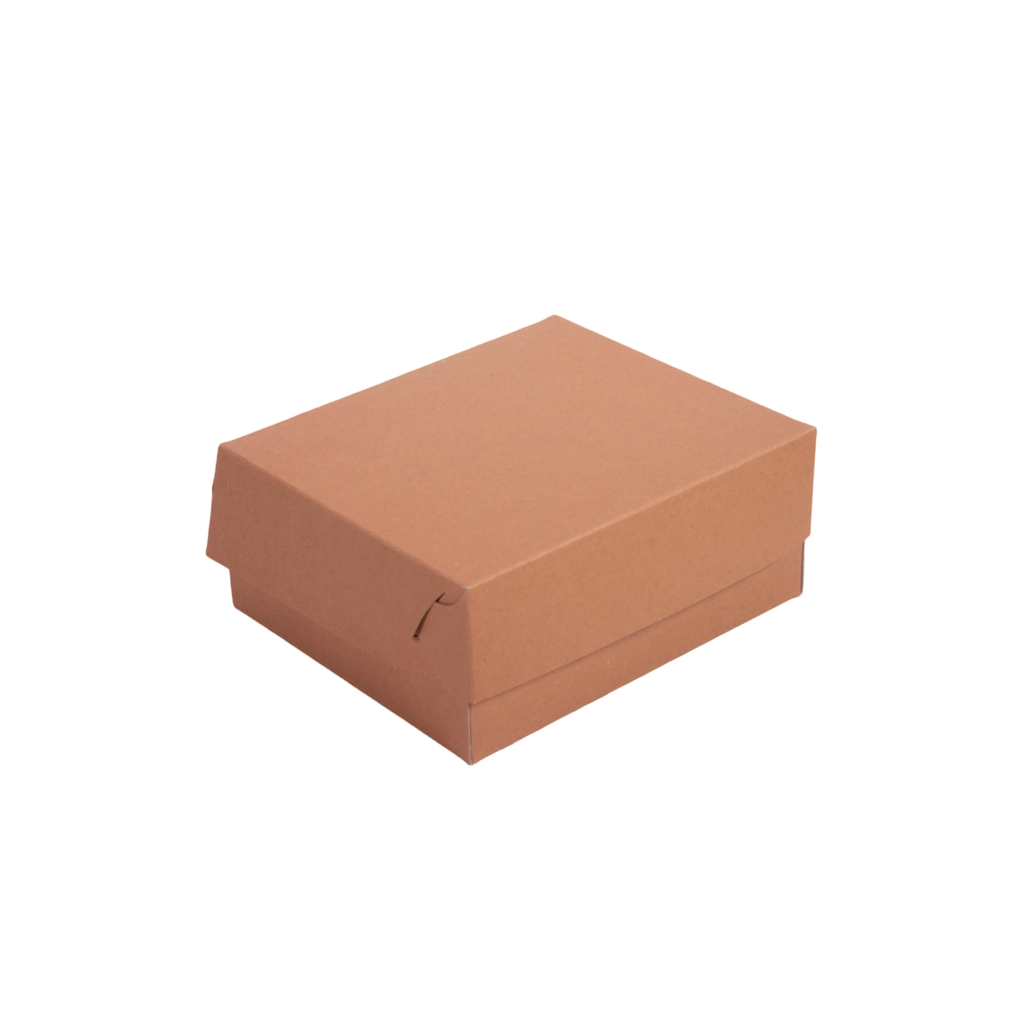 Παστόκουτο πλαστικοποιημένο κραφτ 1 τεμ. - Image 7