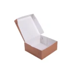 Παστόκουτο πλαστικοποιημένο κραφτ 1 κιλό - Image 6