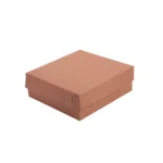 Παστόκουτο πλαστικοποιημένο κραφτ 1 κιλό - Image 5