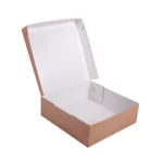 Παστόκουτο πλαστικοποιημένο κραφτ 1 κιλό - Image 2