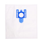 Σακούλες υφασμάτινες για ηλεκτρική σκούπα XTRA M.52 5 τεμ.