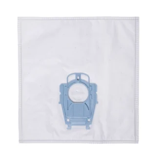 Σακούλες υφασμάτινες για ηλεκτρική σκούπα XTRA S.59 5 τεμ.